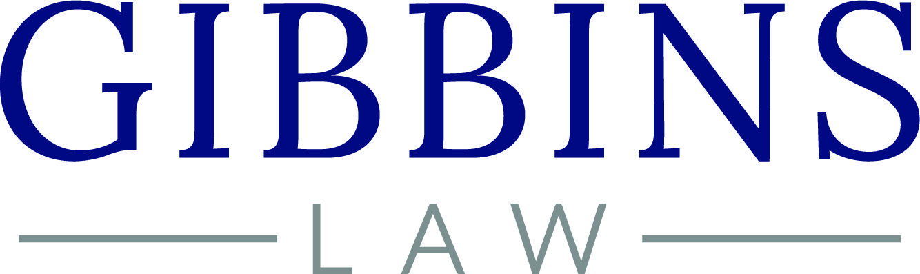 gibbins-law-logo_final